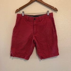 Men's Banana Republic Shorts
